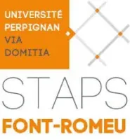 font-romeu